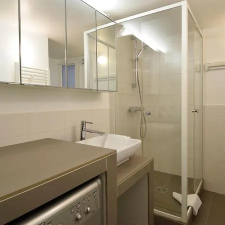 202419 - Elegant For 6 People In The Montorgueil Area *