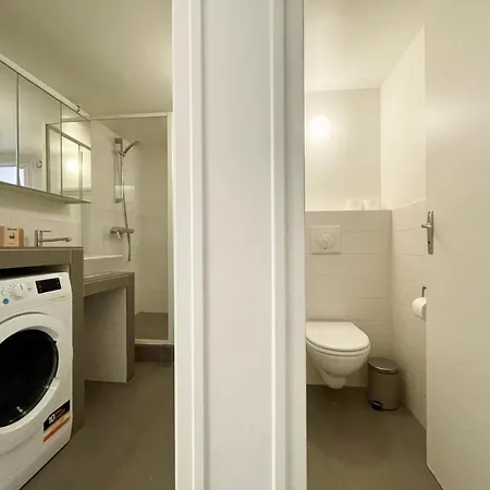 Apartamento 202419 - Elegant For 6 People In The Montorgueil Area Paris