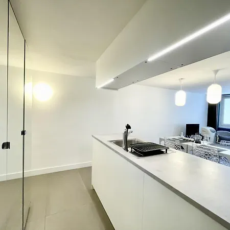 Apartamento 202419 - Elegant For 6 People In The Montorgueil Area Paris