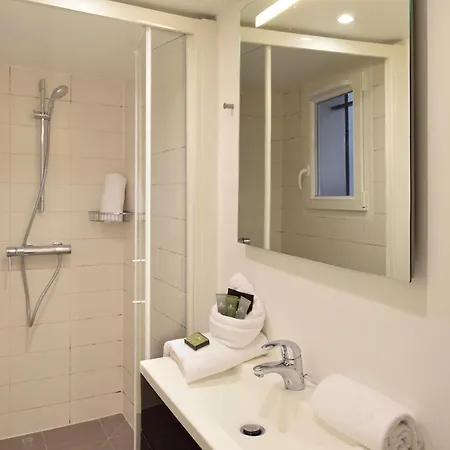 Apartment 202419 - Elegant For 6 People In The Montorgueil Area
