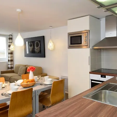 202419 - Elegant For 6 People In The Montorgueil Area Apartment *