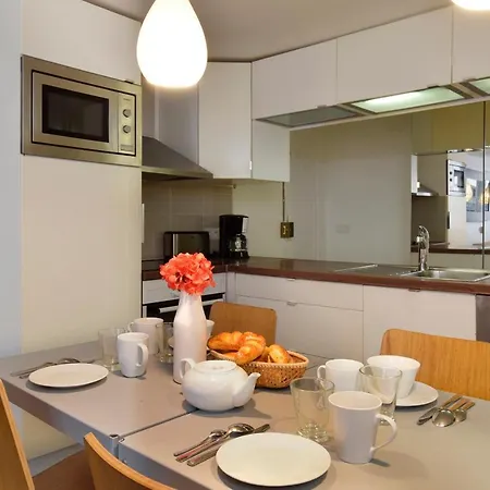 202419 - Elegant For 6 People In The Montorgueil Area Apartment Paris