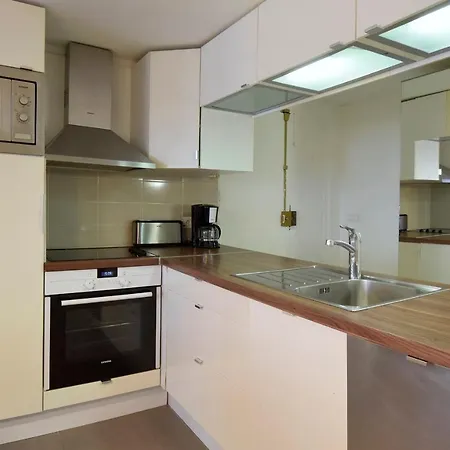 Apartment 202419 - Elegant For 6 People In The Montorgueil Area