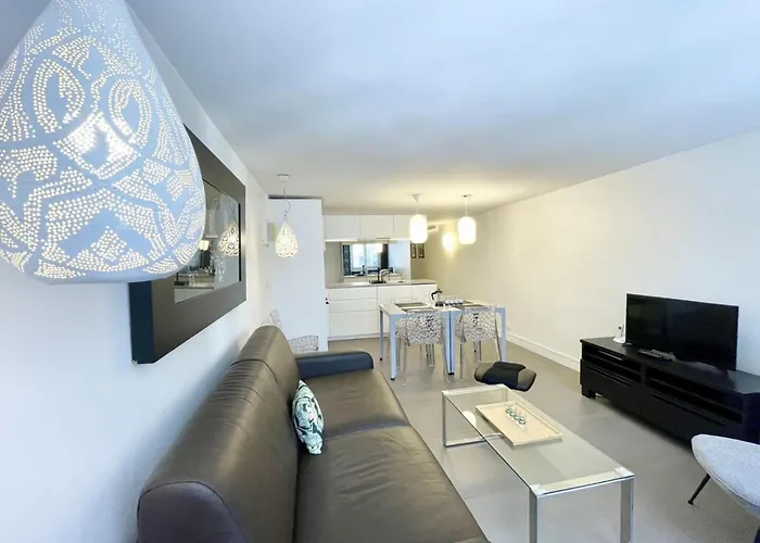 Lägenhet 202419 - Elegant For 6 People In The Montorgueil Area Paris